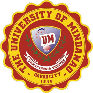 UM Logo